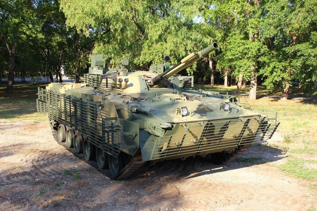 АрсеналДеталь, г. Екатеринбург, единственный производитель стали С500 по ТУ18101-2017Ж. АрсеналДеталь, г. Екатеринбург, единственный производитель стали С500 по ТУ18101-2017Ж.