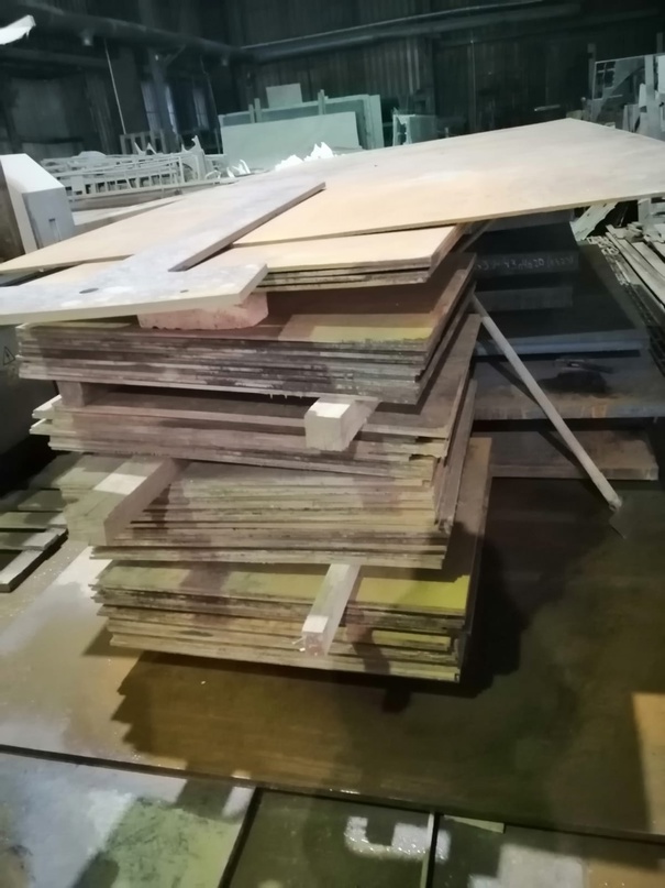 Отгрузка брони на Фронт Отгрузка брони на Фронт